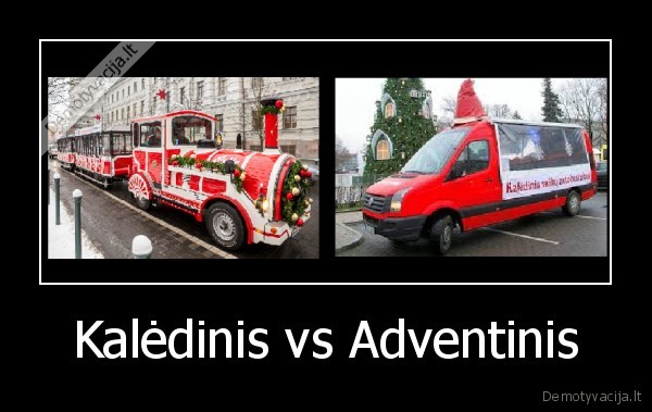vilnius,vaikai,kaledos,adventas,kaledinis, autobusiukas, kakedinis, traukinukas