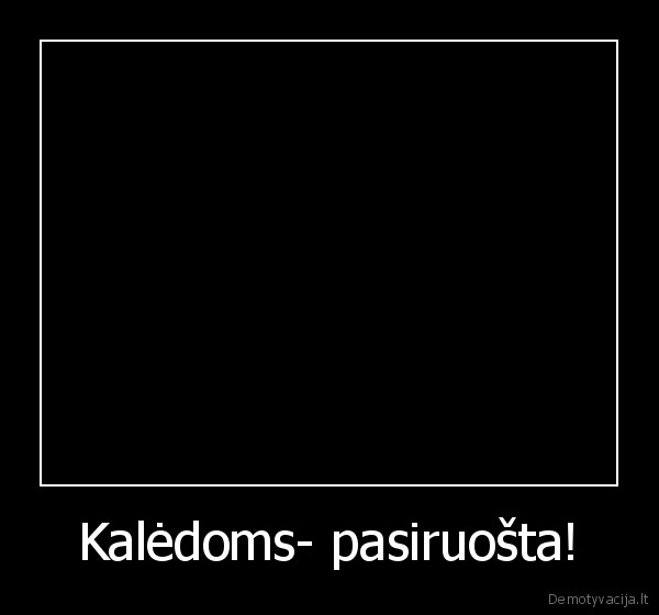 kaledos,dovanos,sventes,alkoholis,skauda, galva
