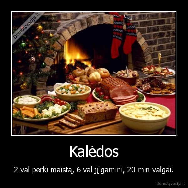 daug, vargo, akimirkai