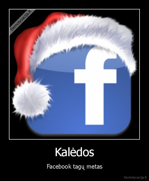 facebooke, tik, tagina, ir, tagina, tas, kubilius