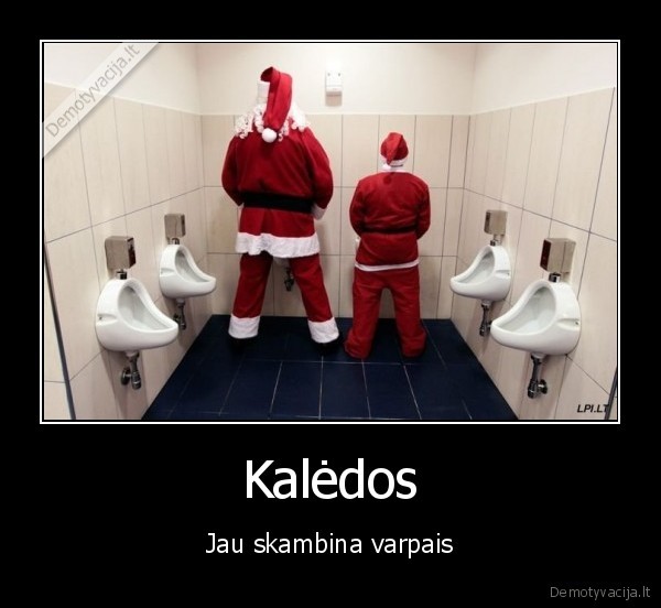varpa