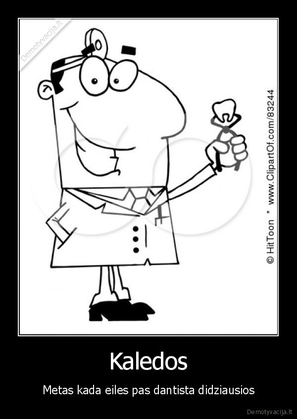 Kaledos