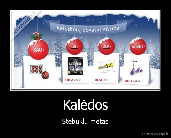 vyrai, negaus, sumustiniu