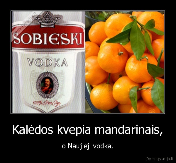 toks, jau, gyvenimas,nuo, alkoholizmo, nepabegsi
