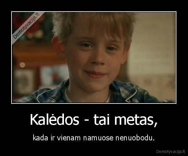 3, religija