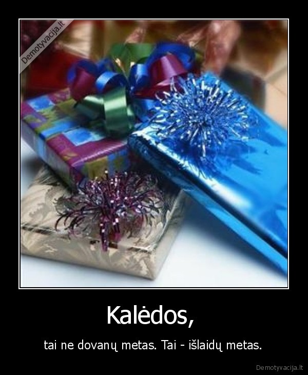 kaledos,sventes
