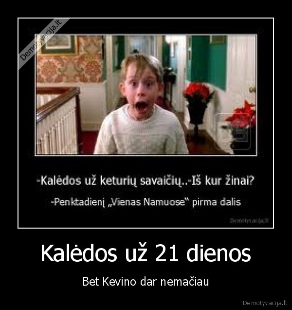 macaulay, culkin
