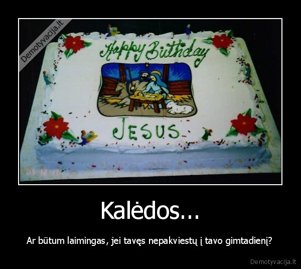 kaledos