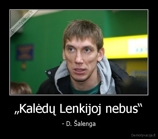ryyyytas, padaryyyyytas