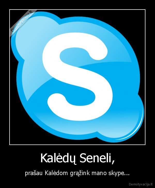 skypo