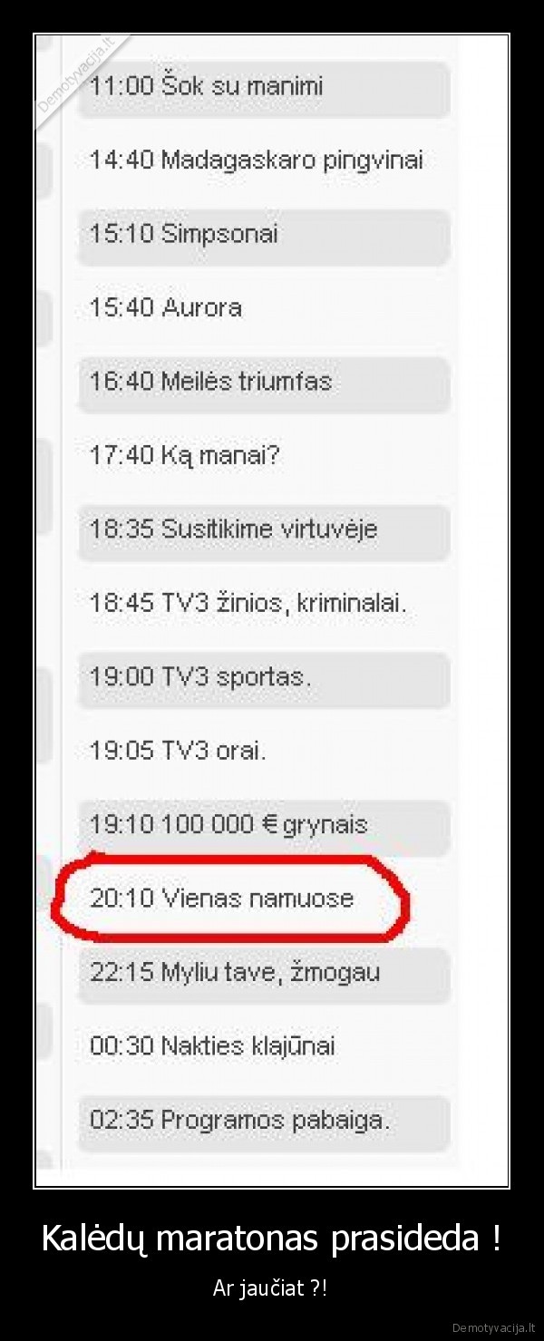 svente