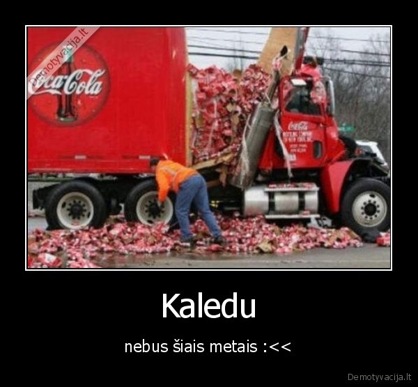 kola