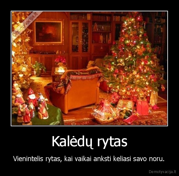 kaledos