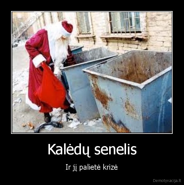 senelis