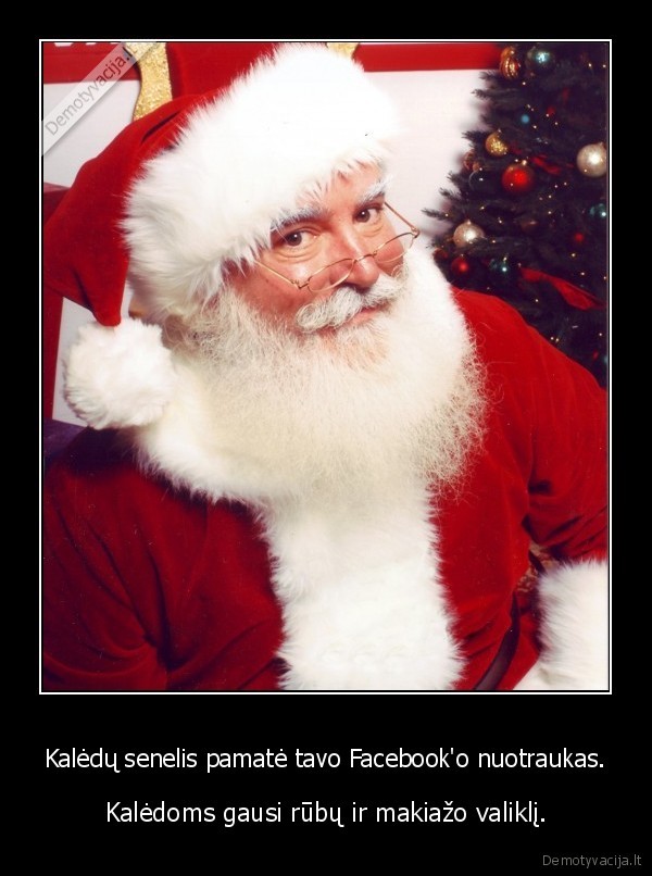 kaledos,sventes,dovanu, metas,kaledu, senelis,kaledos, internete,nauji, metai