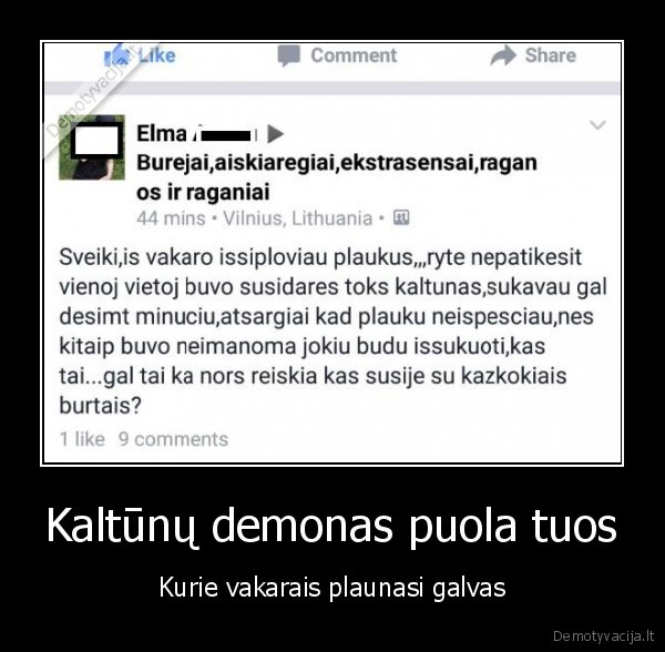 magija,burtai,plaukai