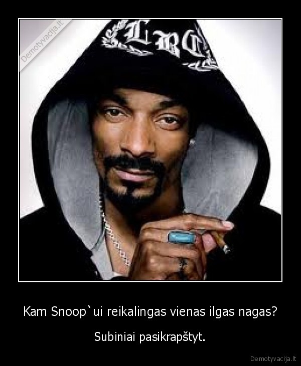 by, lile, d