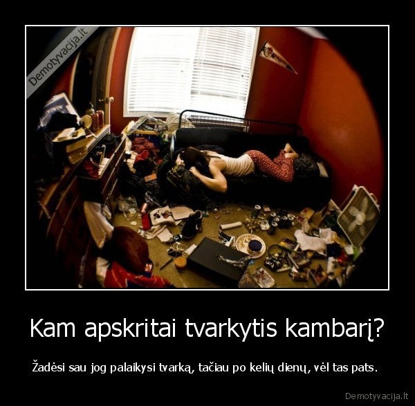 kambarys,tvarka,sofa,drabuziai