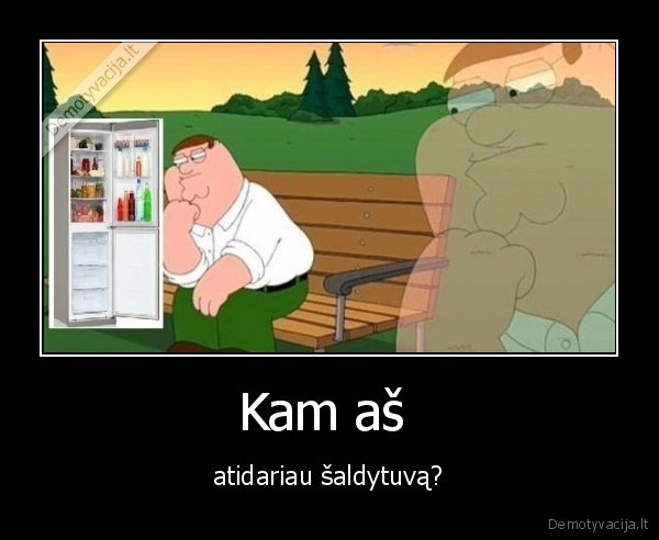 saldytuas,atidaryti