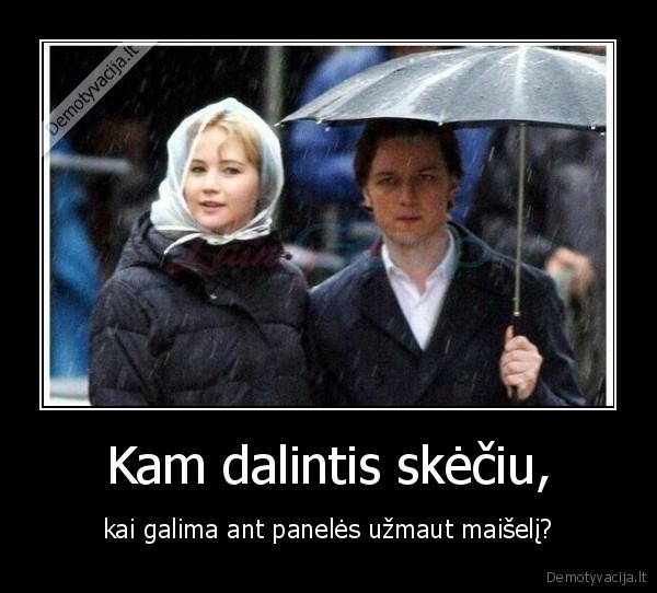 sketis