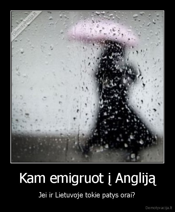 lyja,lietus,anglija