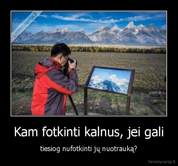 kalnai,nuotrauka