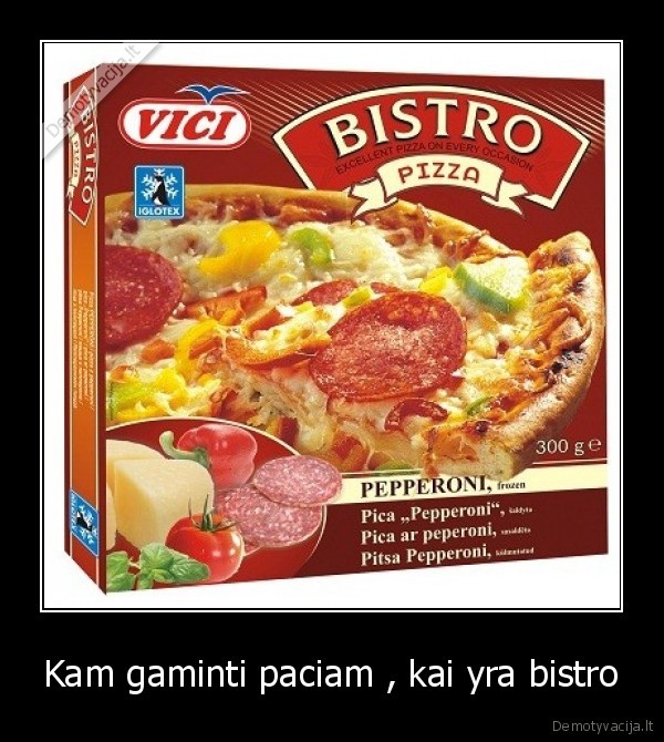 bistro,skanumelis,greitai