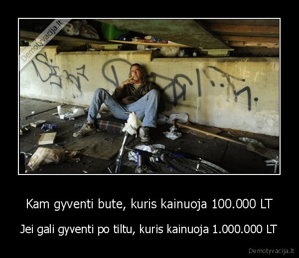 benamio, ismintis,benamis, po, tiltu