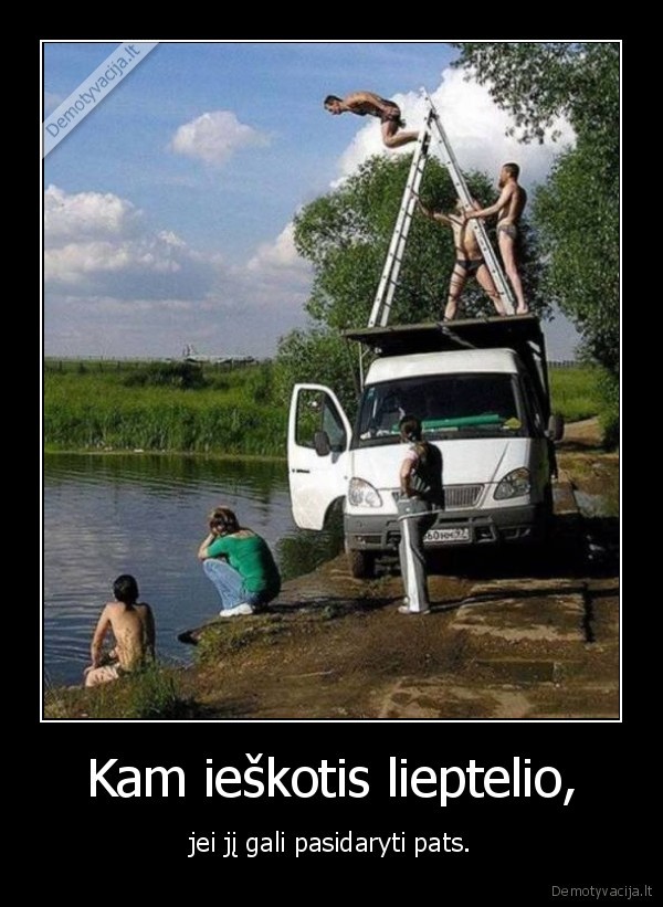 lieptelis,ezeras,lieptas,nardymas,sekmes