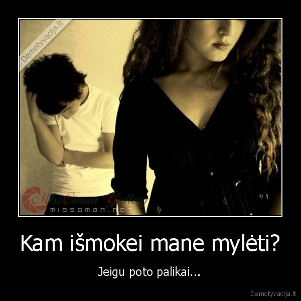 meile