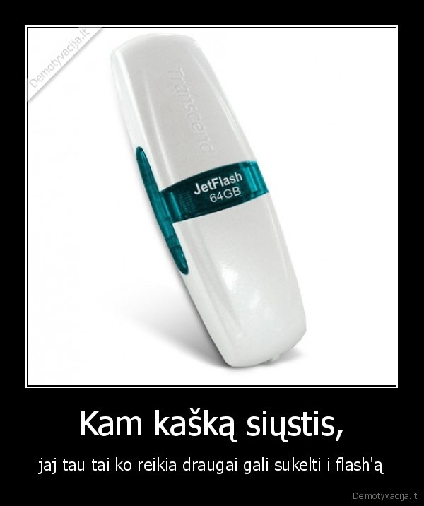 tai, kai, diduma