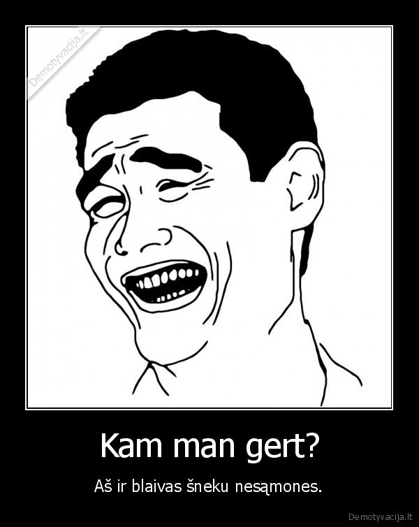 yao, ming