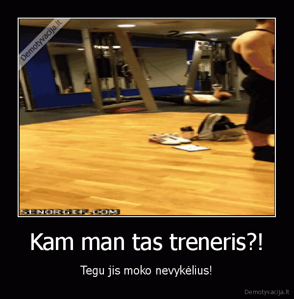 sporto, gif,sporto, sale,treniruokliu, sale