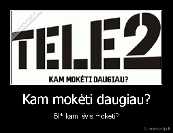 kam, moketi, uz, telefona, dauzyk, per, radijatorius
