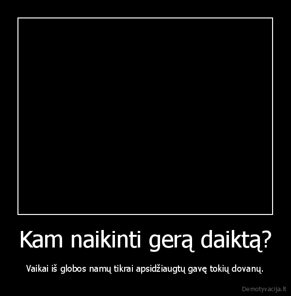 iphone, apple, naikinimas, 4s, 4, telefonas