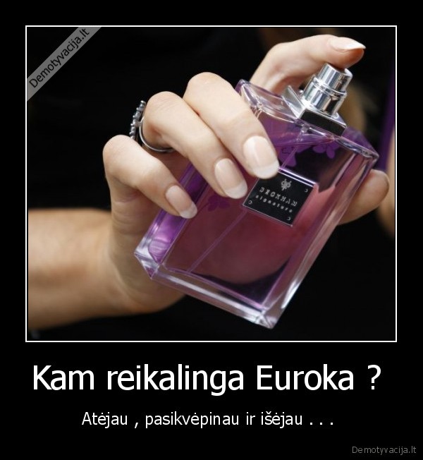 kvapas