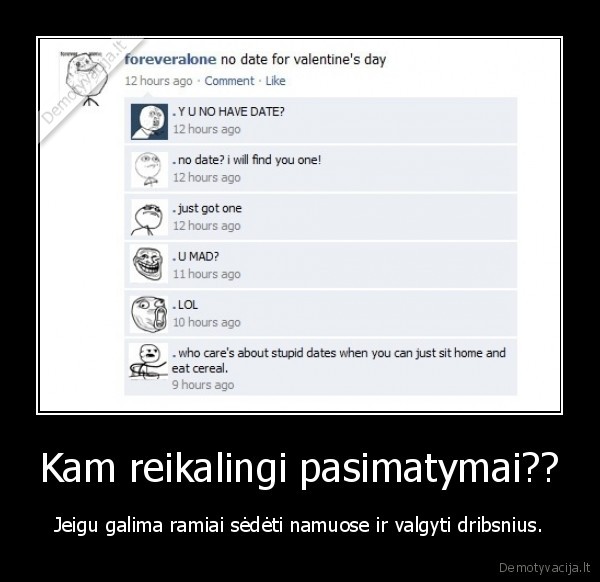 prizadu, daugiau, kubiliaus, cia, nebus