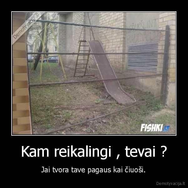 tvora