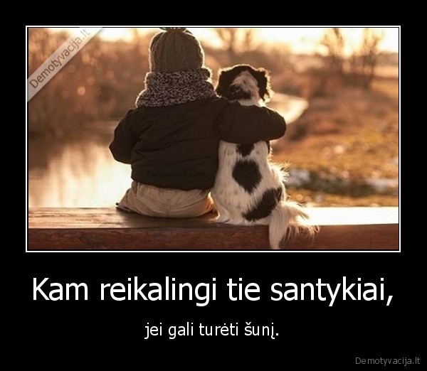 suo,meile,santykiai