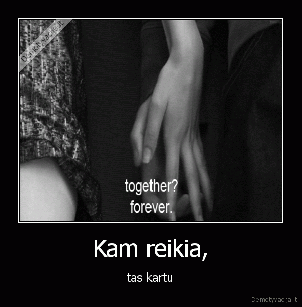 kartu