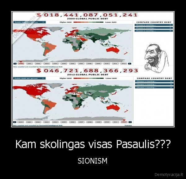 finansai