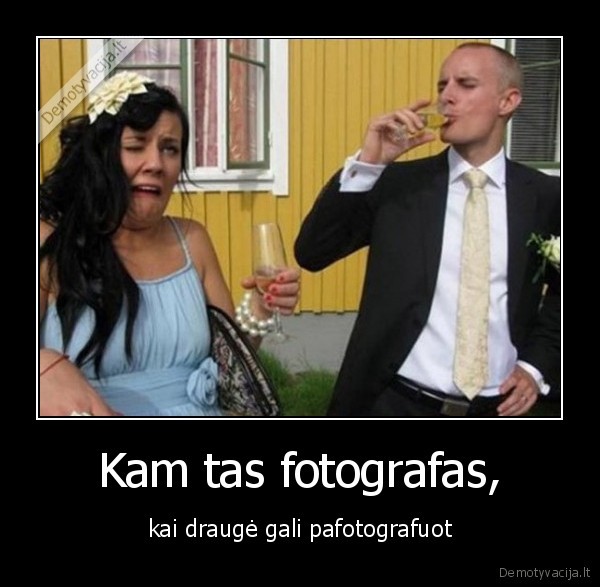 fotografuoti,vestuves