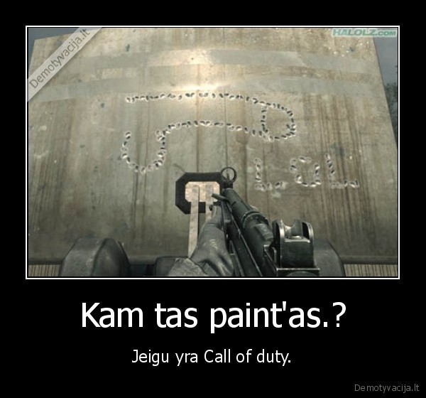 penis,cod,gun