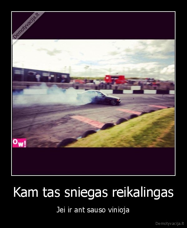 e36,bmw,driftas