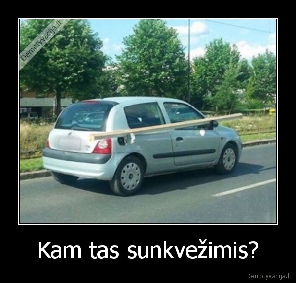 renault,vezti