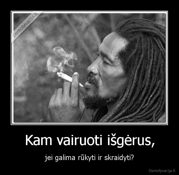 zole,rukymas