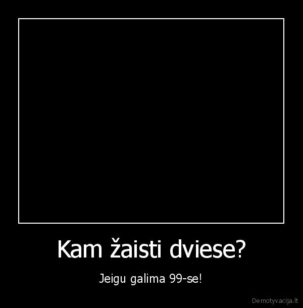 jamaw, freestyle