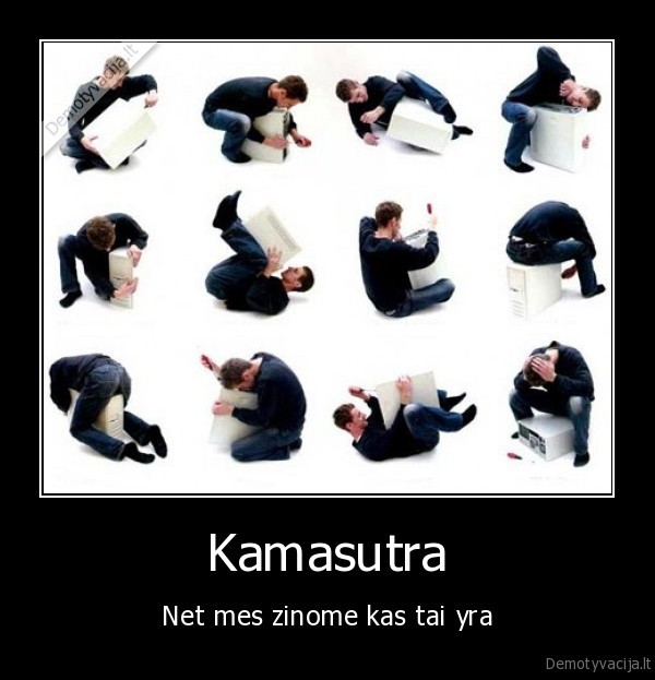 Kamasutra