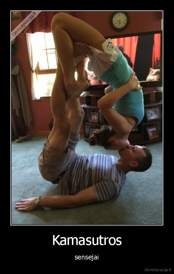 sensejus,kamasutra