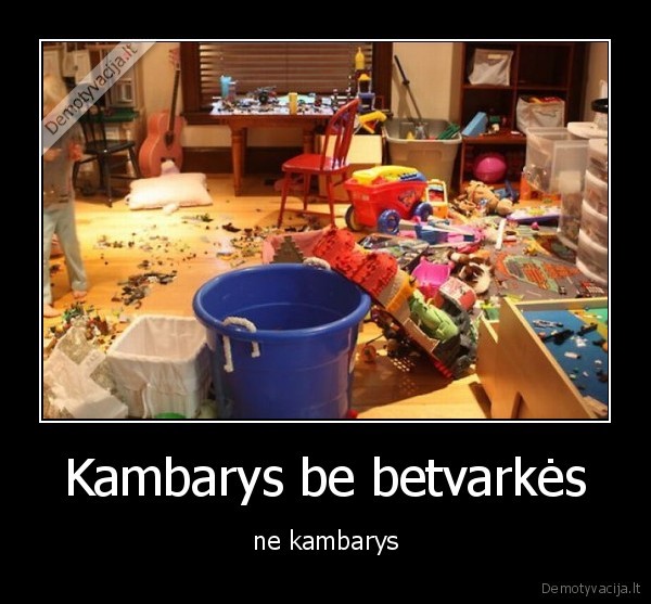 betvarke,netvarka,netvarkyk, kambariu, 